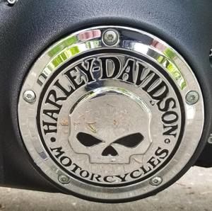 Meet your Posher, Joseph